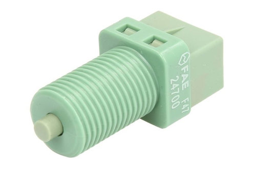 Comutator lumini frana RENAULT LAGUNA II (BG0/1) (2001 - 2016) FAE 24700 piesa NOUA