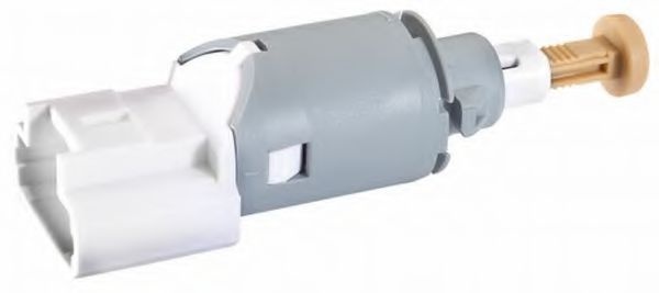 Comutator lumini frana RENAULT MASTER III bus (JV) (2011 - 2016) HELLA 6DD 008 622-811 piesa NOUA