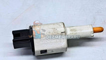 Comutator lumini frana Renault Megane 3 (B95) [Fab...