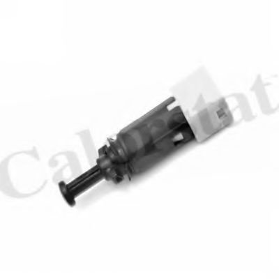 Comutator lumini frana RENAULT MEGANE I Classic (LA0/1) (1996 - 2006) CALORSTAT by Vernet BS4582 pie...
