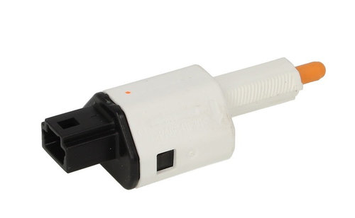 Comutator lumini frana RENAULT MEGANE I Classic (LA0/1) (1996 - 2006) FAE 24888 piesa NOUA