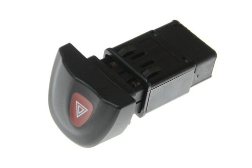 Comutator lumini frana RENAULT MEGANE I, MEGANE I CLASSIC, MEGANE I COACH