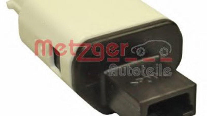 Comutator lumini frana RENAULT MEGANE III Hatchback (BZ0) (2008 - 2016) METZGER 0911115 piesa NOUA