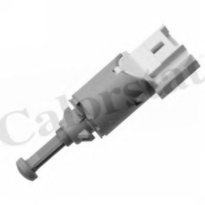 Comutator lumini frana RENAULT MODUS / GRAND MODUS (F/JP0) (2004 - 2016) CALORSTAT by Vernet BS4634 ...