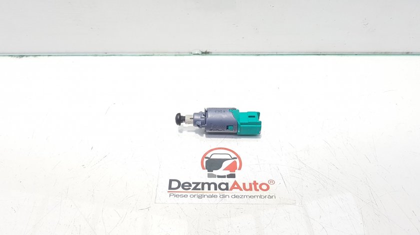 Comutator lumini frana, Renault Scenic 3, 1.5 dci, K9K836, 253250007R (id:380191)