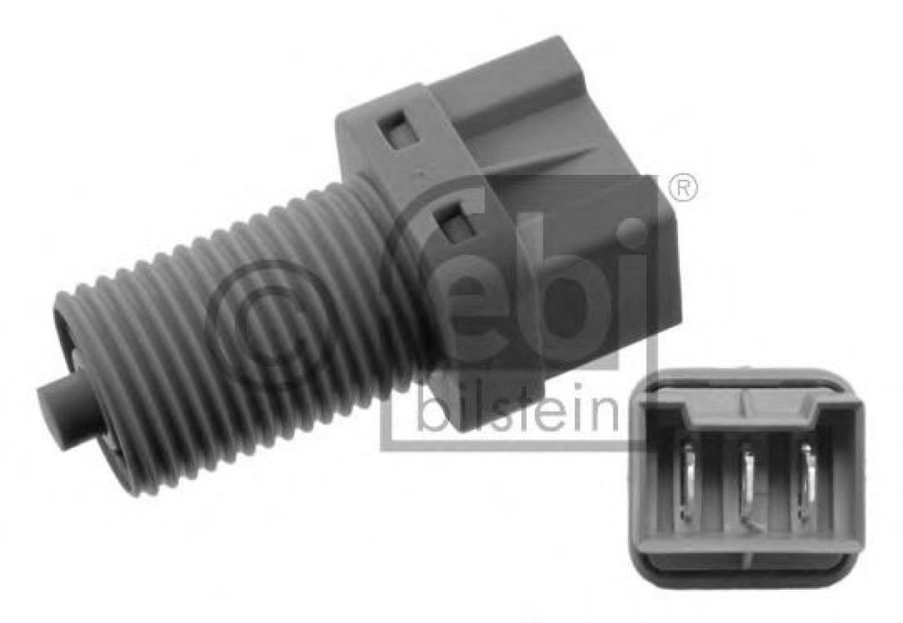 Comutator lumini frana RENAULT SCENIC I (JA0/1) (1999 - 2003) FEBI BILSTEIN 37192 piesa NOUA