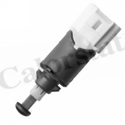 Comutator lumini frana RENAULT SCENIC II (JM0/1) (2003 - 2009) CALORSTAT by Vernet BS4615 piesa NOUA