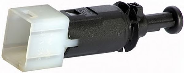 Comutator lumini frana RENAULT TRAFIC II caroserie (FL) (2001 - 2014) HELLA 6DD 008 622-371 piesa NOUA