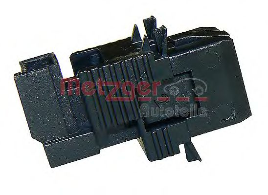 Comutator lumini frana ROVER 75 (RJ) (1999 - 2005) METZGER 0911109 piesa NOUA