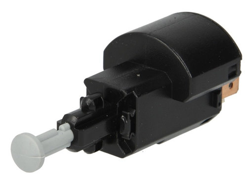 Comutator lumini frana SAAB 9-3 (YS3D) (1998 - 2003) FAE 24516 piesa NOUA