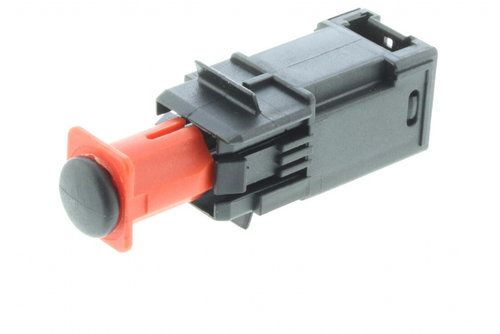 Comutator lumini frana SAAB 9-3 (YS3F) (2002 - 2016) VEMO V24-73-0016 piesa NOUA