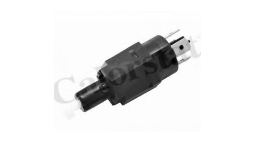 Comutator lumini frana Saab 9-5 combi (YS3E) 1998-2009 #2 1240551