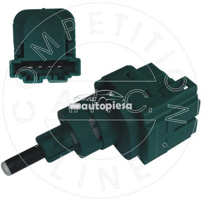 Comutator lumini frana SEAT ALHAMBRA (7V8, 7V9) (1996 - 2010) AIC 55397 piesa NOUA