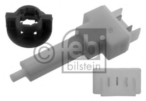 Comutator lumini frana SEAT CORDOBA (6K1, 6K2) (1993 - 1999) FEBI BILSTEIN 37497 piesa NOUA