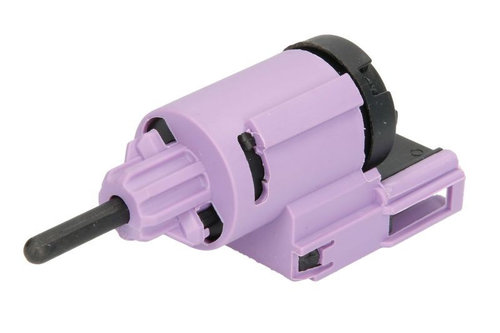 Comutator lumini frana SEAT CORDOBA (6L2) (2002 - 2009) CALORSTAT by Vernet BS4583 piesa NOUA