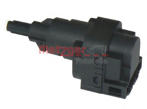 Comutator lumini frana SEAT CORDOBA (6L2) (2002 - 2009) METZGER 0911056 piesa NOUA