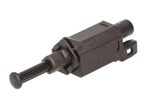 Comutator lumini frana SEAT LEON (1M1) (1999 - 2006) CALORSTAT by Vernet BS4523 piesa NOUA