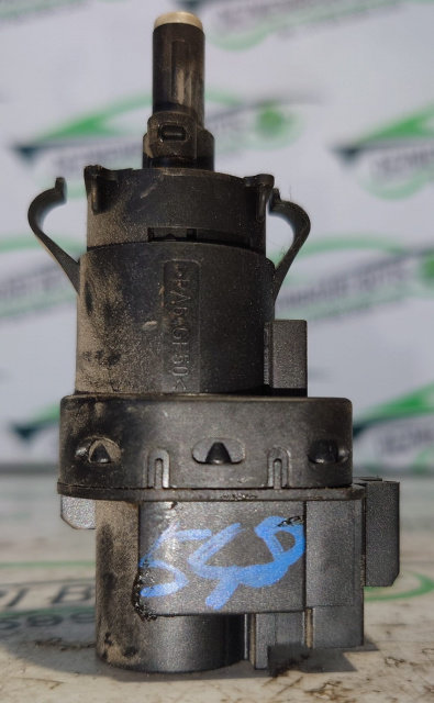 Comutator lumini frana senzor stop 3M5T13480AB / 3M5T-13480-AB Ford Focus 2 [2004 - 2008] Hatchback ...
