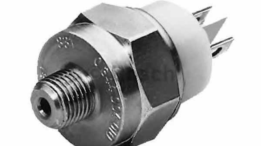 Comutator lumini frana SKODA 100 BOSCH 0 986 345 110