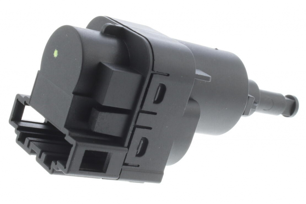 Comutator lumini frana SKODA FABIA II (2006 - 2014) VEMO V10-73-0156 piesa NOUA