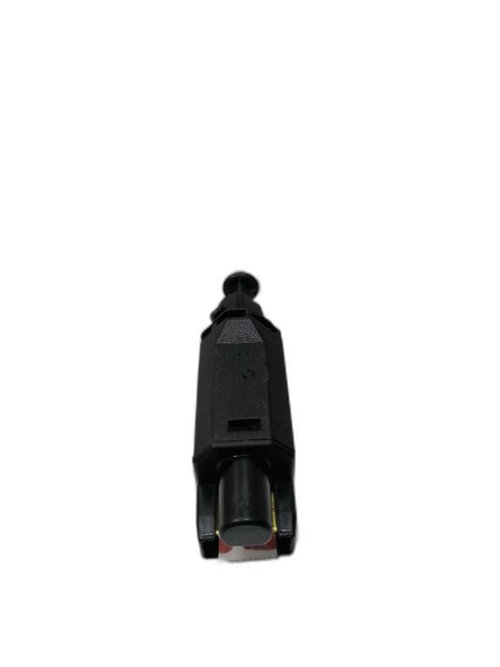 Comutator lumini frana Skoda Octavia (1U) Berlina 1999 1.8 Turbo SKODA OCTAVIA [ 1959 - 1971 ] OEM 1...
