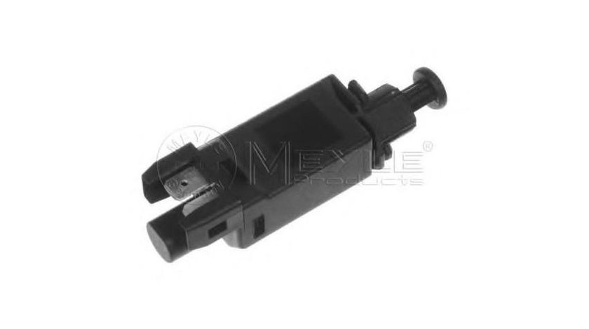 Comutator lumini frana Skoda OCTAVIA Combi (1U5) 1998-2010 #2 000051028010