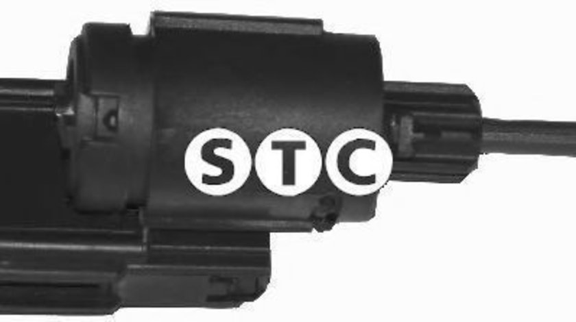 Comutator lumini frana SKODA OCTAVIA I (1U2) (1996 - 2010) STC T403738 piesa NOUA