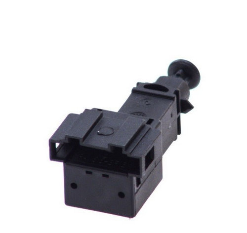 Comutator lumini frana SKODA OCTAVIA I (1U2) (1996 - 2010) TOPRAN 109 001 piesa NOUA
