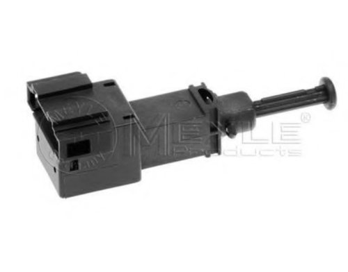 Comutator lumini frana SKODA OCTAVIA II Combi (1Z5) (2004 - 2013) MEYLE 100 890 0010 piesa NOUA
