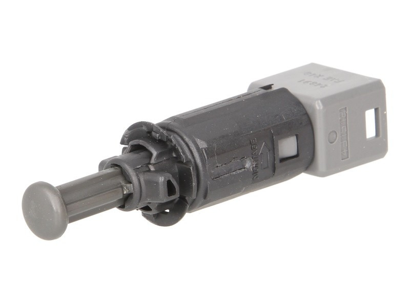 Comutator lumini frana SMART FORFOUR (454) (2004 - 2006) FAE 24891 piesa NOUA