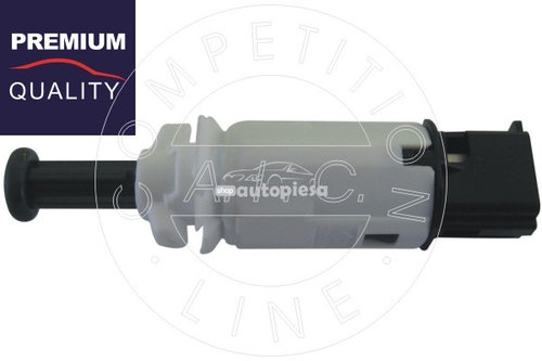 Comutator lumini frana SMART FORTWO Cabrio (450) (2004 - 2007) AIC 52931 piesa NOUA