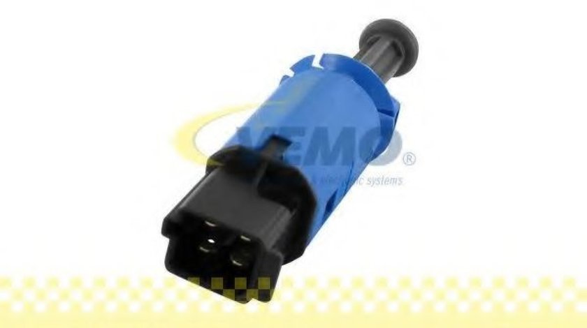 Comutator lumini frana SMART FORTWO Cupe (450) (2004 - 2007) VEMO V30-73-0136 piesa NOUA