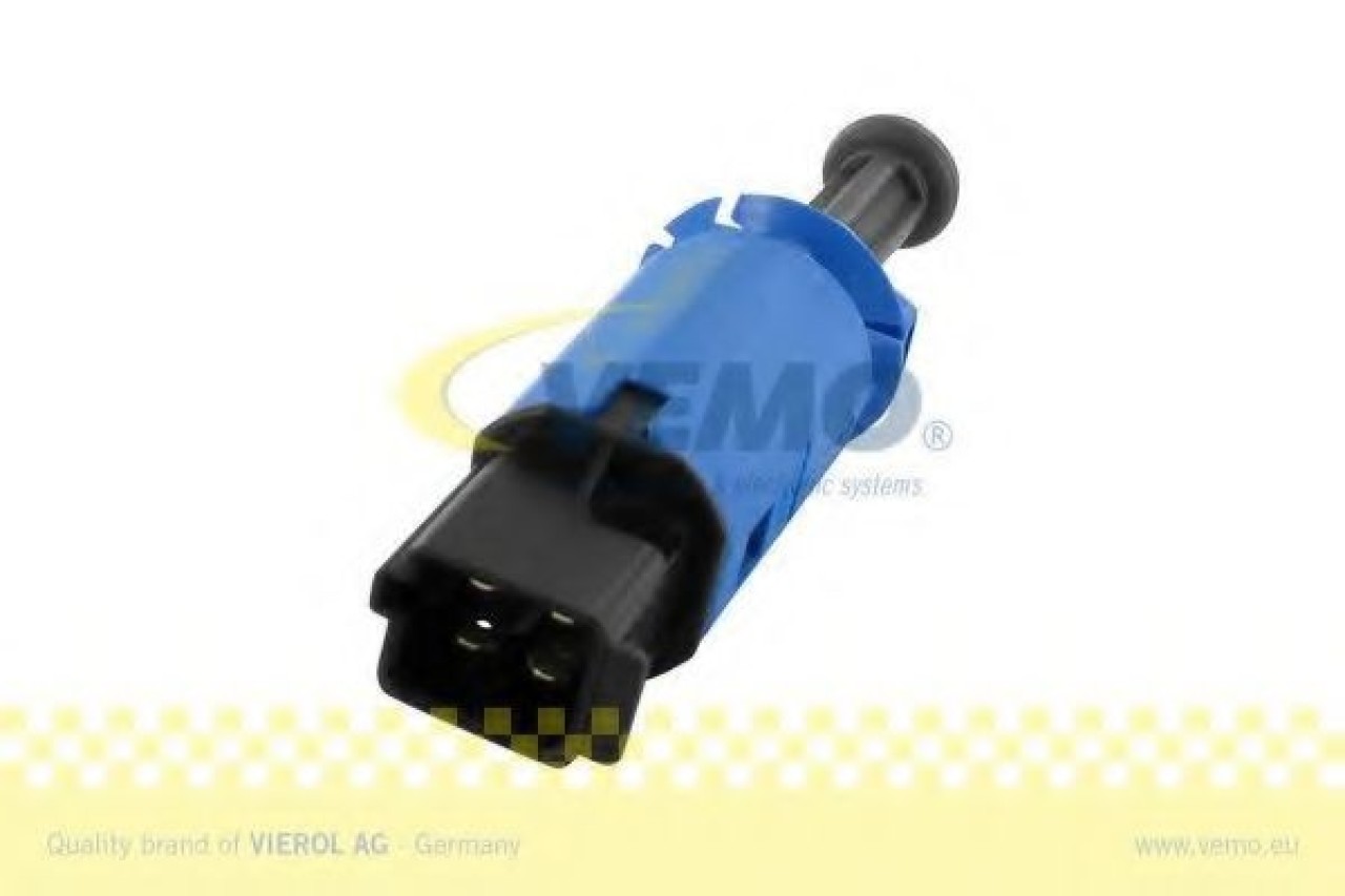 Comutator lumini frana SMART FORTWO Cupe (451) (2007 - 2016) VEMO V30-73-0136 piesa NOUA