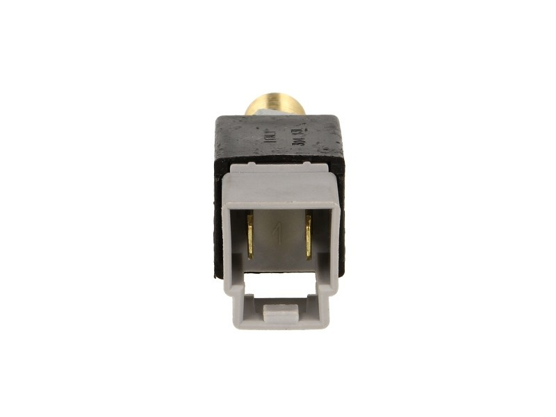 Comutator lumini frana SUBARU FORESTER (SG) (2002 - 2016) FAE 24450 piesa NOUA