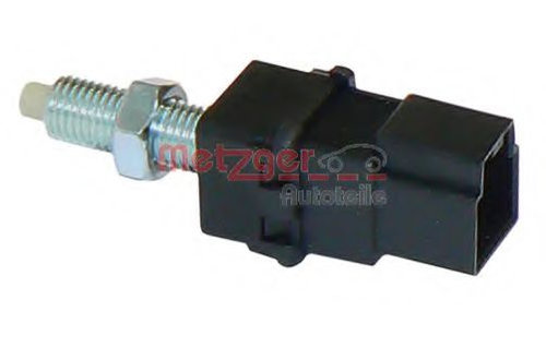 Comutator lumini frana SUBARU LEGACY IV (BL, BP) (2003 - 2016) METZGER 0911031 piesa NOUA