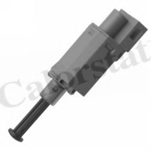 Comutator lumini frana SUBARU LEGACY V (BM, BR) (2009 - 2016) CALORSTAT by Vernet BS4752 piesa NOUA