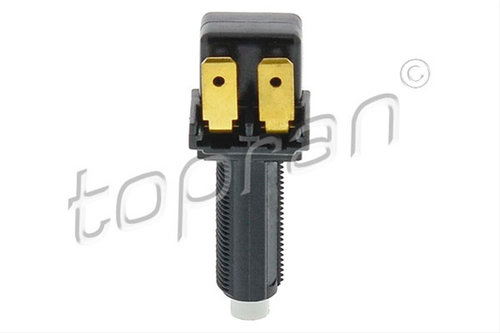 Comutator Lumini Frana Topran Ford 303 884