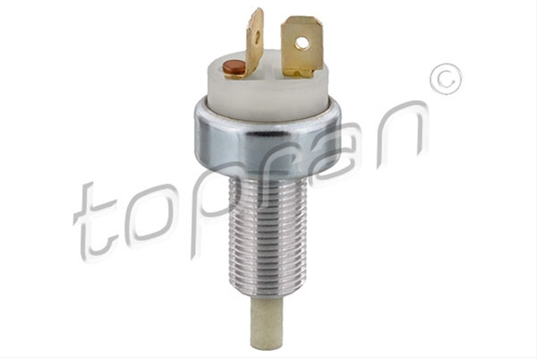 Comutator Lumini Frana Topran Mercedes-Benz 109 002