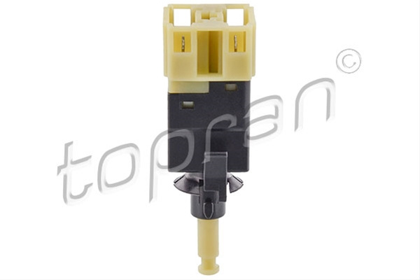 Comutator Lumini Frana Topran Mercedes-Benz 401 499