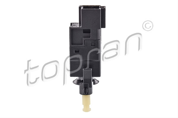 Comutator Lumini Frana Topran Mercedes-Benz 401 649