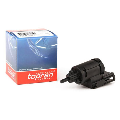 Comutator Lumini Frana Topran Seat Alhambra 1 1996-2010 108 892