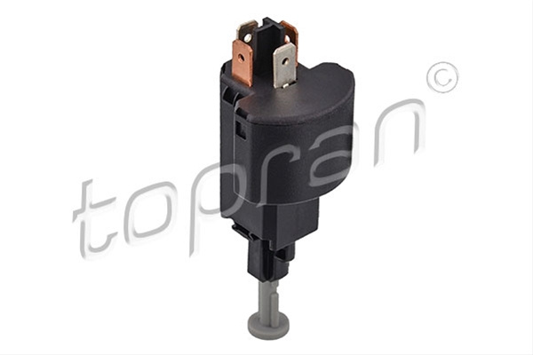 Comutator Lumini Frana Topran Vauxhall 205 428