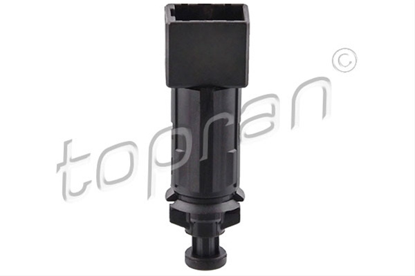 Comutator Lumini Frana Topran Vauxhall 207 196