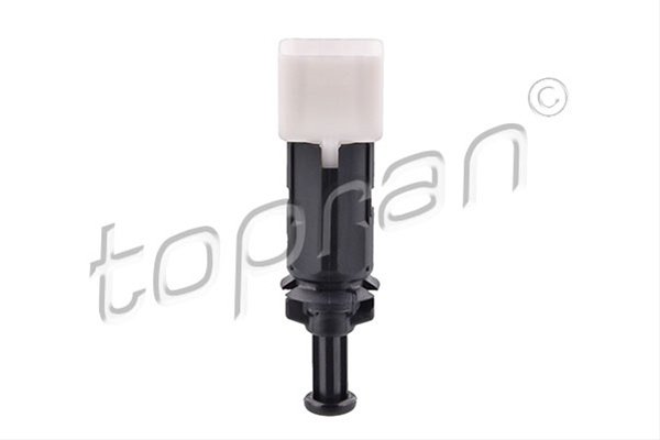 Comutator Lumini Frana Topran Vauxhall 207 816
