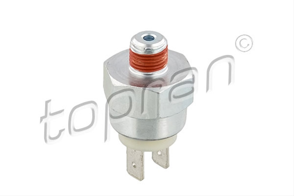 Comutator Lumini Frana Topran Vw 101 973