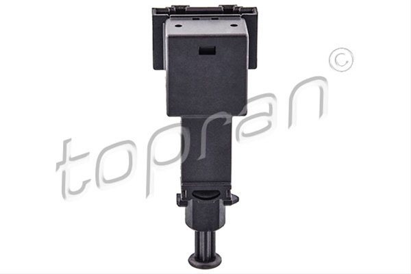 Comutator Lumini Frana Topran Vw 109 001
