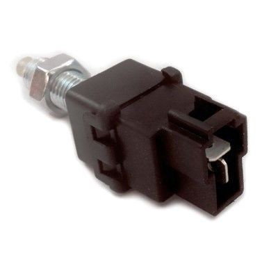 Comutator lumini frana TOYOTA HILUX II pick-up (LN8, RN5, LN6, YN6, YN5, LN5, RN6) (1983 - 2005) FAE...