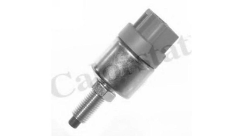 Comutator lumini frana Toyota RAV 4 Mk II (CLA2_, XA2_, ZCA2_, ACA2_) 2000-2005 #2 1735482