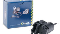 Comutator Lumini Frana Vemo Audi R8 2007-2015 V10-...