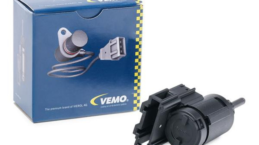 Comutator Lumini Frana Vemo Audi R8 2007-2015 V10-73-0098